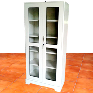 Library Furniture suppliers ,Library Stationery suppliers