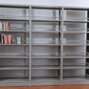 Library Furniture suppliers ,Library Stationery suppliers