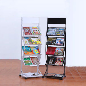 Library Furniture suppliers ,Library Stationery suppliers