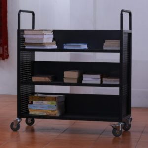 Library Furniture suppliers ,Library Stationery suppliers