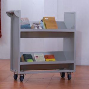 Library Furniture suppliers ,Library Stationery suppliers