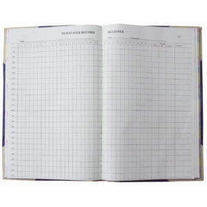 Library Furniture suppliers ,Library Stationery suppliers