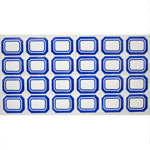 Library Furniture suppliers ,Library Stationery suppliers