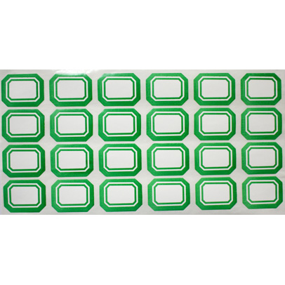 Library Furniture suppliers ,Library Stationery suppliers