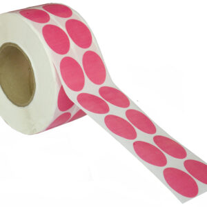 Library Furniture suppliers ,Library Stationery suppliers