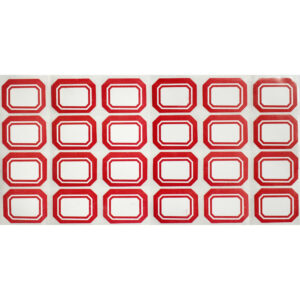 Library Furniture suppliers ,Library Stationery suppliers