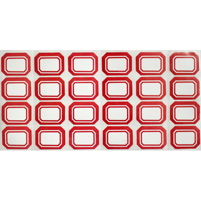 Library Furniture suppliers ,Library Stationery suppliers