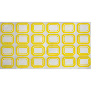 Library Furniture suppliers ,Library Stationery suppliers