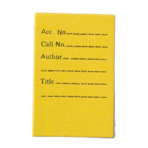 Library Furniture suppliers ,Library Stationery suppliers