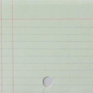 Library Furniture suppliers ,Library Stationery suppliers