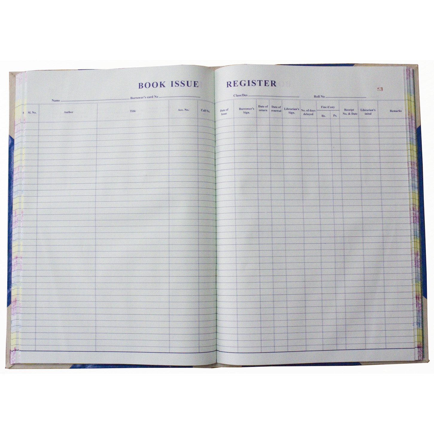 Library Furniture suppliers ,Library Stationery suppliers