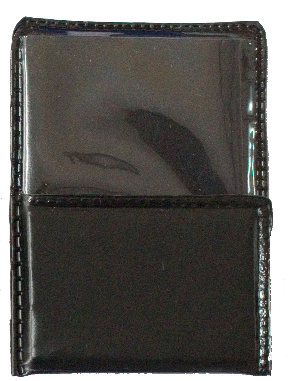 Library Furniture suppliers ,Library Stationery suppliers