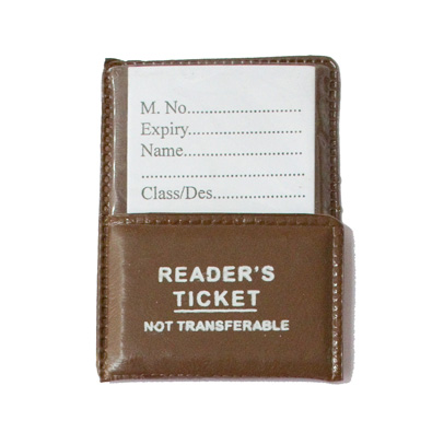 Library Furniture suppliers ,Library Stationery suppliers