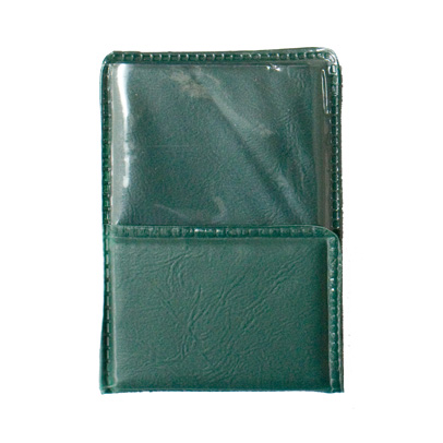 Library Furniture suppliers ,Library Stationery suppliers