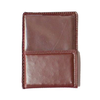 Library Furniture suppliers ,Library Stationery suppliers