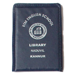 Library Furniture suppliers ,Library Stationery suppliers