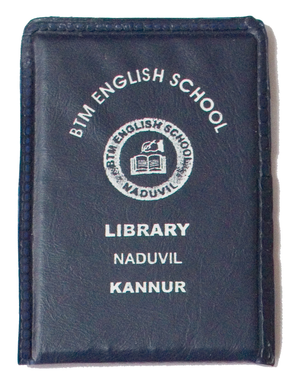 Library Furniture suppliers ,Library Stationery suppliers