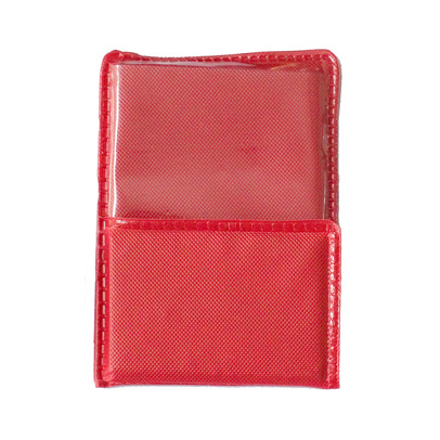 Library Furniture suppliers ,Library Stationery suppliers