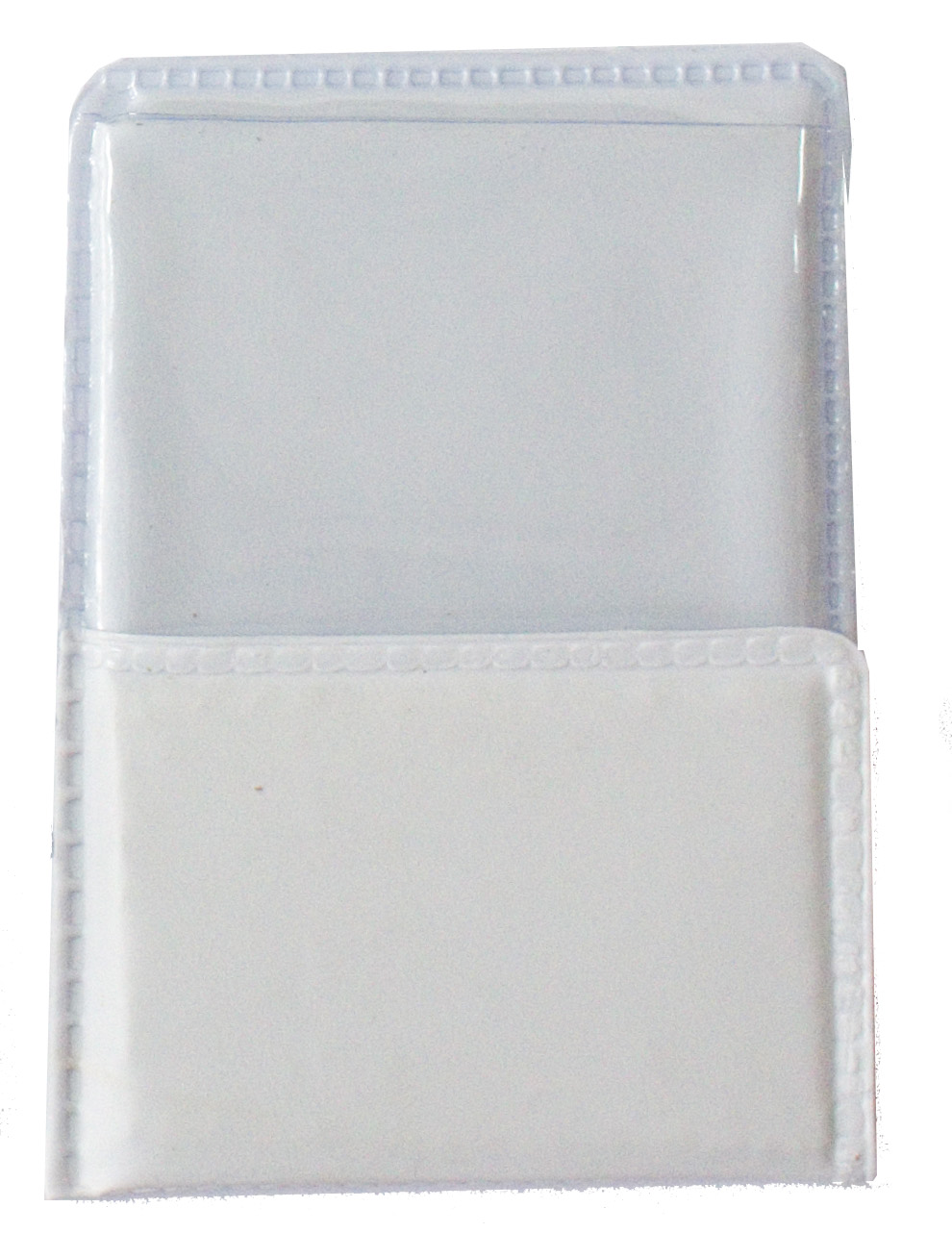 Library Furniture suppliers ,Library Stationery suppliers