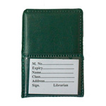 Library Furniture suppliers ,Library Stationery suppliers