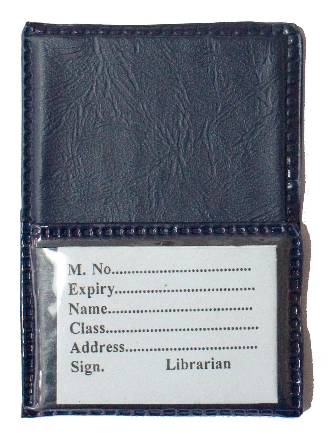 Library Furniture suppliers ,Library Stationery suppliers