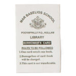 Library Furniture suppliers ,Library Stationery suppliers