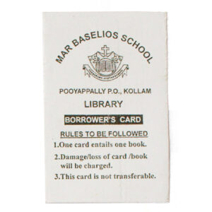 Library Furniture suppliers ,Library Stationery suppliers