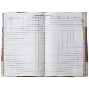 Library Furniture suppliers ,Library Stationery suppliers