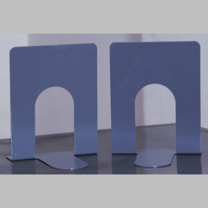 Bookend