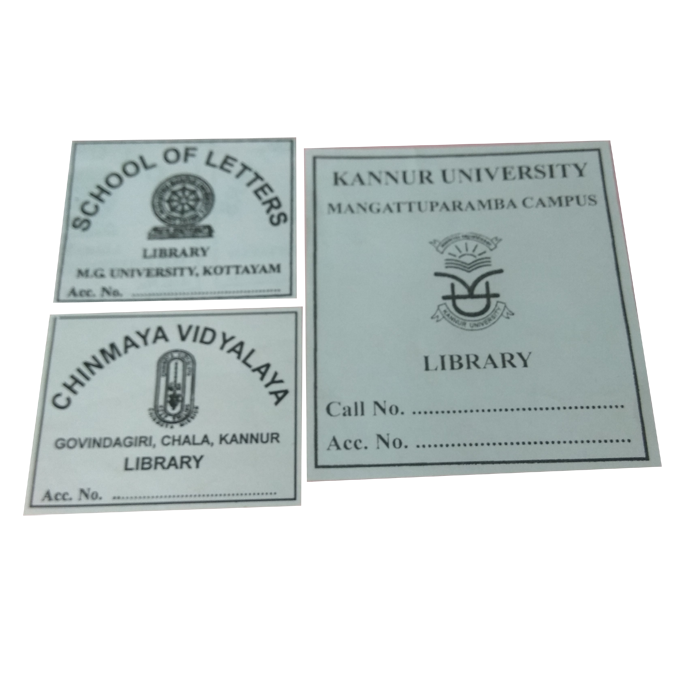 Library Furniture suppliers ,Library Stationery suppliers