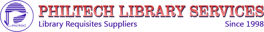 Library Furniture suppliers ,Library Stationery suppliers