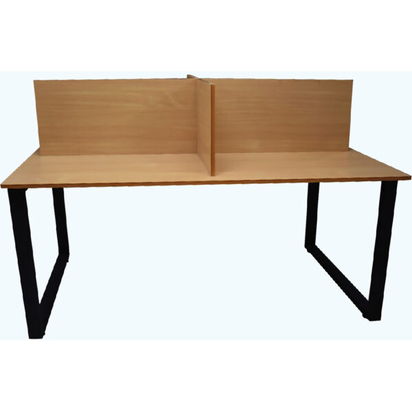 LIBRARY TABLE